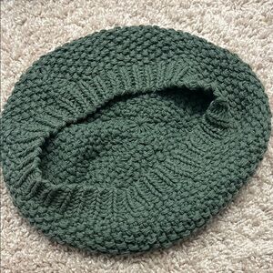 Pins and Needles hat by Urban Outfitters OS